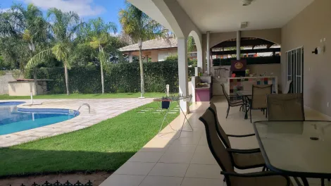 imagem 2 - Casa térrea à venda de 409m² | 04 dormitórios, sendo todos suítes e 06 vagas de garagem | Condomínio Quinta das Flores - Bosque dos Eucaliptos | São José dos Campos | imagem 2 - Casa térrea à venda de 409m² | 04 dormitórios, sendo todos suítes e 06 vagas de garagem | Condomínio Quinta das Flores - Bosque dos Eucaliptos | São José dos Campos |
