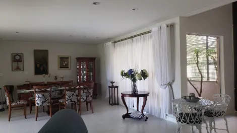 imagem 5 - Casa térrea à venda de 409m² | 04 dormitórios, sendo todos suítes e 06 vagas de garagem | Condomínio Quinta das Flores - Bosque dos Eucaliptos | São José dos Campos | imagem 5 - Casa térrea à venda de 409m² | 04 dormitórios, sendo todos suítes e 06 vagas de garagem | Condomínio Quinta das Flores - Bosque dos Eucaliptos | São José dos Campos |