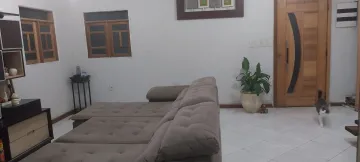 imagem 2 - Casa/Sobrado à venda de 300m² | 03 dormitórios, sendo 02 suítes e 03 vagas de garagem | Residencial Cambuí - São José dos Campos | imagem 2 - Casa/Sobrado à venda de 300m² | 03 dormitórios, sendo 02 suítes e 03 vagas de garagem | Residencial Cambuí - São José dos Campos |