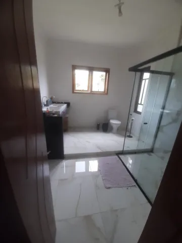 imagem 4 - Casa/Sobrado à venda de 300m² | 03 dormitórios, sendo 02 suítes e 03 vagas de garagem | Residencial Cambuí - São José dos Campos | imagem 4 - Casa/Sobrado à venda de 300m² | 03 dormitórios, sendo 02 suítes e 03 vagas de garagem | Residencial Cambuí - São José dos Campos |