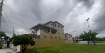 imagem 5 - Casa/Sobrado à venda de 300m² | 03 dormitórios, sendo 02 suítes e 03 vagas de garagem | Residencial Cambuí - São José dos Campos | imagem 5 - Casa/Sobrado à venda de 300m² | 03 dormitórios, sendo 02 suítes e 03 vagas de garagem | Residencial Cambuí - São José dos Campos |
