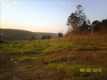 imagem 1 - Terreno à venda de 24.200m² | Buquirinha - São José dos Campos | imagem 1 - Terreno à venda de 24.200m² | Buquirinha - São José dos Campos |