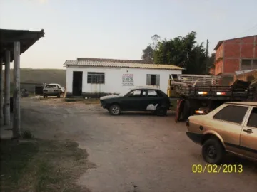 imagem 4 - Terreno à venda de 24.200m² | Buquirinha - São José dos Campos | imagem 4 - Terreno à venda de 24.200m² | Buquirinha - São José dos Campos |