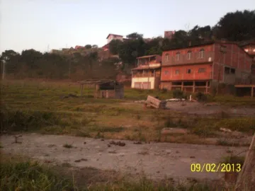 imagem 2 - Terreno à venda de 24.200m² | Buquirinha - São José dos Campos | imagem 2 - Terreno à venda de 24.200m² | Buquirinha - São José dos Campos |