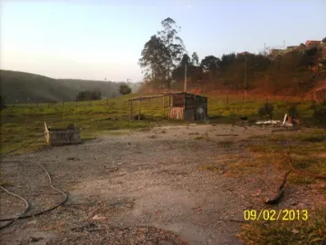 imagem 3 - Terreno à venda de 24.200m² | Buquirinha - São José dos Campos | imagem 3 - Terreno à venda de 24.200m² | Buquirinha - São José dos Campos |