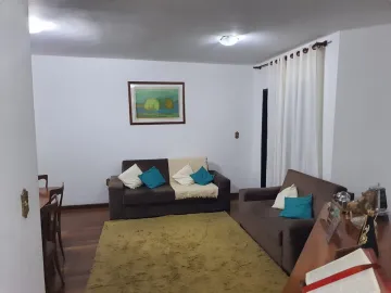 imagem 1 - Apartamento à venda de 81m² | 03 dormitórios, sendo 01 suíte e 01 vaga de garagem | Edifício Itápolis - Parque Industrial | São José dos Campos | imagem 1 - Apartamento à venda de 81m² | 03 dormitórios, sendo 01 suíte e 01 vaga de garagem | Edifício Itápolis - Parque Industrial | São José dos Campos |