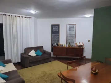 imagem 2 - Apartamento à venda de 81m² | 03 dormitórios, sendo 01 suíte e 01 vaga de garagem | Edifício Itápolis - Parque Industrial | São José dos Campos | imagem 2 - Apartamento à venda de 81m² | 03 dormitórios, sendo 01 suíte e 01 vaga de garagem | Edifício Itápolis - Parque Industrial | São José dos Campos |