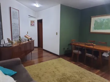 imagem 4 - Apartamento à venda de 81m² | 03 dormitórios, sendo 01 suíte e 01 vaga de garagem | Edifício Itápolis - Parque Industrial | São José dos Campos | imagem 4 - Apartamento à venda de 81m² | 03 dormitórios, sendo 01 suíte e 01 vaga de garagem | Edifício Itápolis - Parque Industrial | São José dos Campos |