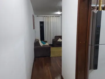 imagem 5 - Apartamento à venda de 81m² | 03 dormitórios, sendo 01 suíte e 01 vaga de garagem | Edifício Itápolis - Parque Industrial | São José dos Campos | imagem 5 - Apartamento à venda de 81m² | 03 dormitórios, sendo 01 suíte e 01 vaga de garagem | Edifício Itápolis - Parque Industrial | São José dos Campos |