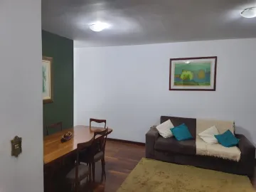imagem 3 - Apartamento à venda de 81m² | 03 dormitórios, sendo 01 suíte e 01 vaga de garagem | Edifício Itápolis - Parque Industrial | São José dos Campos | imagem 3 - Apartamento à venda de 81m² | 03 dormitórios, sendo 01 suíte e 01 vaga de garagem | Edifício Itápolis - Parque Industrial | São José dos Campos |