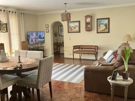 imagem 1 - Apartamento à venda de 142m² | 04 dormitórios sendo 01 suíte e 02 vagas de garagem | Edifício Cabo São José - Centro | São José dos Campos imagem 1 - Apartamento à venda de 142m² | 04 dormitórios sendo 01 suíte e 02 vagas de garagem | Edifício Cabo São José - Centro | São José dos Campos