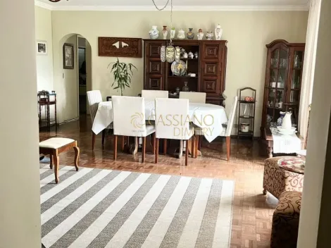imagem 3 - Apartamento à venda de 142m² | 04 dormitórios sendo 01 suíte e 02 vagas de garagem | Edifício Cabo São José - Centro | São José dos Campos imagem 3 - Apartamento à venda de 142m² | 04 dormitórios sendo 01 suíte e 02 vagas de garagem | Edifício Cabo São José - Centro | São José dos Campos