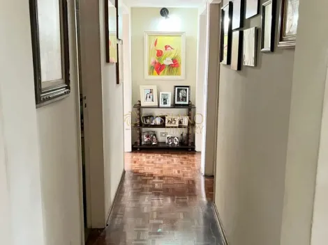 imagem 5 - Apartamento à venda de 142m² | 04 dormitórios sendo 01 suíte e 02 vagas de garagem | Edifício Cabo São José - Centro | São José dos Campos imagem 5 - Apartamento à venda de 142m² | 04 dormitórios sendo 01 suíte e 02 vagas de garagem | Edifício Cabo São José - Centro | São José dos Campos