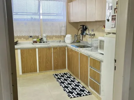 imagem 4 - Apartamento à venda de 142m² | 04 dormitórios sendo 01 suíte e 02 vagas de garagem | Edifício Cabo São José - Centro | São José dos Campos imagem 4 - Apartamento à venda de 142m² | 04 dormitórios sendo 01 suíte e 02 vagas de garagem | Edifício Cabo São José - Centro | São José dos Campos