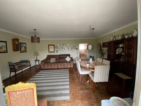 imagem 2 - Apartamento à venda de 142m² | 04 dormitórios sendo 01 suíte e 02 vagas de garagem | Edifício Cabo São José - Centro | São José dos Campos imagem 2 - Apartamento à venda de 142m² | 04 dormitórios sendo 01 suíte e 02 vagas de garagem | Edifício Cabo São José - Centro | São José dos Campos