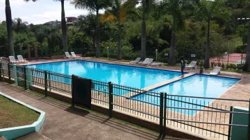 imagem 3 - Terreno à venda de 1.906m² | Condomínio Mirante do Vale - Jacareí | imagem 3 - Terreno à venda de 1.906m² | Condomínio Mirante do Vale - Jacareí |