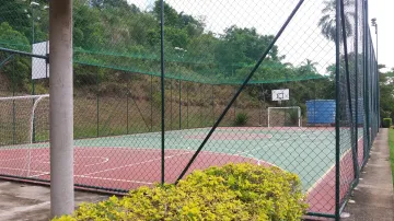 imagem 5 - Terreno à venda de 1.906m² | Condomínio Mirante do Vale - Jacareí | imagem 5 - Terreno à venda de 1.906m² | Condomínio Mirante do Vale - Jacareí |
