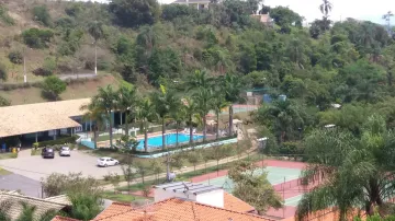 imagem 4 - Terreno à venda de 1.906m² | Condomínio Mirante do Vale - Jacareí | imagem 4 - Terreno à venda de 1.906m² | Condomínio Mirante do Vale - Jacareí |