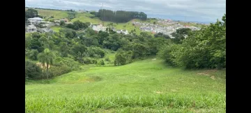 imagem 1 - Terreno à venda de 1.906m² | Condomínio Mirante do Vale - Jacareí | imagem 1 - Terreno à venda de 1.906m² | Condomínio Mirante do Vale - Jacareí |