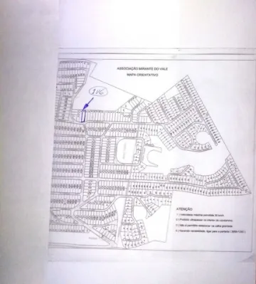 imagem 2 - Terreno à venda de 1.906m² | Condomínio Mirante do Vale - Jacareí | imagem 2 - Terreno à venda de 1.906m² | Condomínio Mirante do Vale - Jacareí |