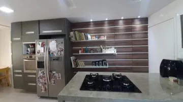 imagem 4 - Apartamento à venda de 194m² | 03 dormitórios, sendo todos suítes e 03 vagas de garagem | Edifício Aquarius Resort - Jardim Aquarius | São José dos Campos | imagem 4 - Apartamento à venda de 194m² | 03 dormitórios, sendo todos suítes e 03 vagas de garagem | Edifício Aquarius Resort - Jardim Aquarius | São José dos Campos |