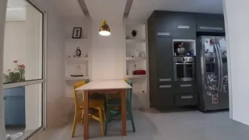 imagem 2 - Apartamento à venda de 194m² | 03 dormitórios, sendo todos suítes e 03 vagas de garagem | Edifício Aquarius Resort - Jardim Aquarius | São José dos Campos | imagem 2 - Apartamento à venda de 194m² | 03 dormitórios, sendo todos suítes e 03 vagas de garagem | Edifício Aquarius Resort - Jardim Aquarius | São José dos Campos |