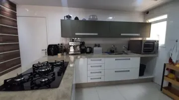 imagem 5 - Apartamento à venda de 194m² | 03 dormitórios, sendo todos suítes e 03 vagas de garagem | Edifício Aquarius Resort - Jardim Aquarius | São José dos Campos | imagem 5 - Apartamento à venda de 194m² | 03 dormitórios, sendo todos suítes e 03 vagas de garagem | Edifício Aquarius Resort - Jardim Aquarius | São José dos Campos |