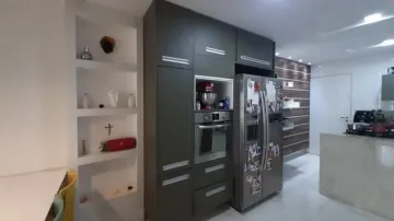 imagem 3 - Apartamento à venda de 194m² | 03 dormitórios, sendo todos suítes e 03 vagas de garagem | Edifício Aquarius Resort - Jardim Aquarius | São José dos Campos | imagem 3 - Apartamento à venda de 194m² | 03 dormitórios, sendo todos suítes e 03 vagas de garagem | Edifício Aquarius Resort - Jardim Aquarius | São José dos Campos |