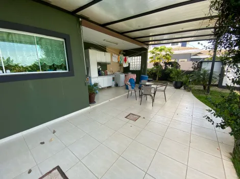 imagem 5 - Casa à venda de 464m² | 05 dormitórios, sendo 04 suítes e 09 vagas de garagem | Condomínio Mirante do Vale - Jacareí | imagem 5 - Casa à venda de 464m² | 05 dormitórios, sendo 04 suítes e 09 vagas de garagem | Condomínio Mirante do Vale - Jacareí |