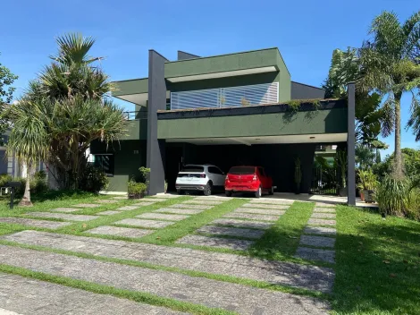 imagem 1 - Casa à venda de 464m² | 05 dormitórios, sendo 04 suítes e 09 vagas de garagem | Condomínio Mirante do Vale - Jacareí | imagem 1 - Casa à venda de 464m² | 05 dormitórios, sendo 04 suítes e 09 vagas de garagem | Condomínio Mirante do Vale - Jacareí |