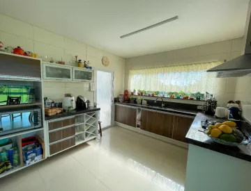 imagem 2 - Casa à venda de 464m² | 05 dormitórios, sendo 04 suítes e 09 vagas de garagem | Condomínio Mirante do Vale - Jacareí | imagem 2 - Casa à venda de 464m² | 05 dormitórios, sendo 04 suítes e 09 vagas de garagem | Condomínio Mirante do Vale - Jacareí |