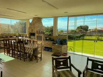 imagem 3 - Casa à venda de 464m² | 05 dormitórios, sendo 04 suítes e 09 vagas de garagem | Condomínio Mirante do Vale - Jacareí | imagem 3 - Casa à venda de 464m² | 05 dormitórios, sendo 04 suítes e 09 vagas de garagem | Condomínio Mirante do Vale - Jacareí |