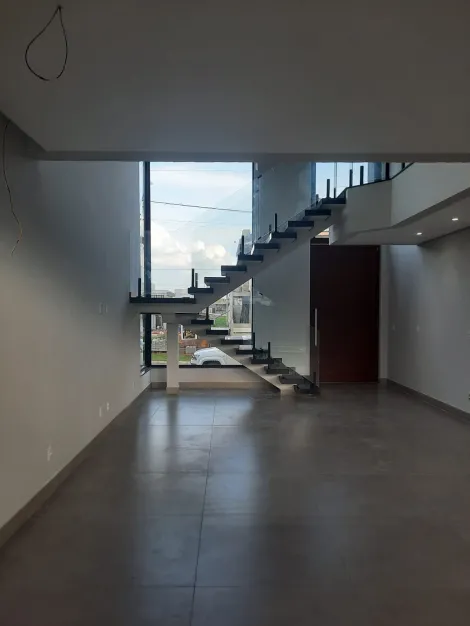 imagem 4 - Sobrado à venda de 213m² | 03 dormitórios, sendo 01 suíte e 02 vagas de garagem | Condomínio Reserva Rudá - Loteamento Floresta | São José dos Campos | imagem 4 - Sobrado à venda de 213m² | 03 dormitórios, sendo 01 suíte e 02 vagas de garagem | Condomínio Reserva Rudá - Loteamento Floresta | São José dos Campos |