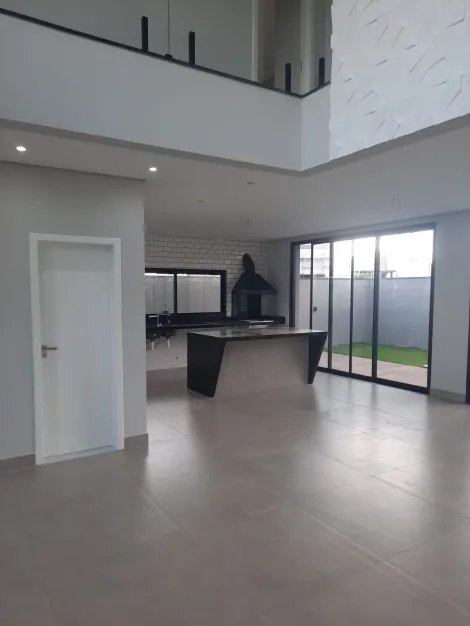 imagem 1 - Sobrado à venda de 213m² | 03 dormitórios, sendo 01 suíte e 02 vagas de garagem | Condomínio Reserva Rudá - Loteamento Floresta | São José dos Campos | imagem 1 - Sobrado à venda de 213m² | 03 dormitórios, sendo 01 suíte e 02 vagas de garagem | Condomínio Reserva Rudá - Loteamento Floresta | São José dos Campos |
