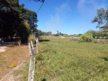 imagem 5 - Área comercial à venda de 265.000m² | Jardim das Flores - São José dos Campos | imagem 5 - Área comercial à venda de 265.000m² | Jardim das Flores - São José dos Campos |