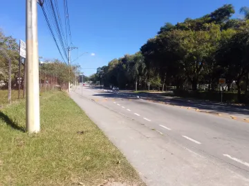 imagem 2 - Área comercial à venda de 265.000m² | Jardim das Flores - São José dos Campos | imagem 2 - Área comercial à venda de 265.000m² | Jardim das Flores - São José dos Campos |