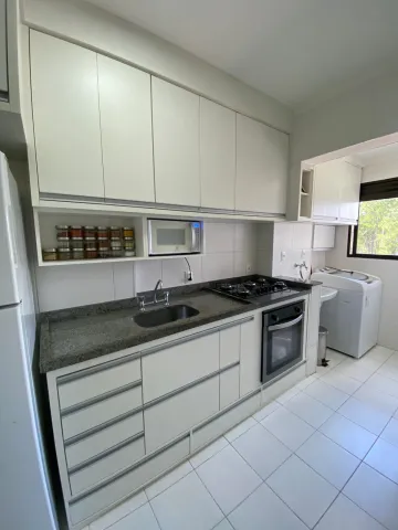 Alugar Apartamento / Padrão em São José dos Campos. apenas R$ 447.000,00