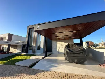 imagem 2 - Casa à venda de 237m² | 03 dormitórios, sendo 02 suítes e 02 vagas de garagem | Condomínio Reserva Aruanã - Bairro Floresta | São José dos Campos | imagem 2 - Casa à venda de 237m² | 03 dormitórios, sendo 02 suítes e 02 vagas de garagem | Condomínio Reserva Aruanã - Bairro Floresta | São José dos Campos |