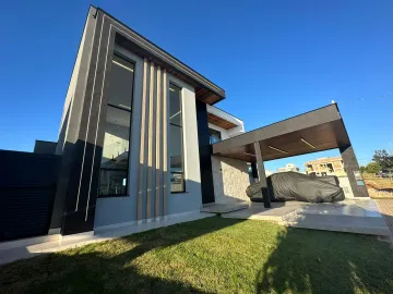 imagem 3 - Casa à venda de 237m² | 03 dormitórios, sendo 02 suítes e 02 vagas de garagem | Condomínio Reserva Aruanã - Bairro Floresta | São José dos Campos | imagem 3 - Casa à venda de 237m² | 03 dormitórios, sendo 02 suítes e 02 vagas de garagem | Condomínio Reserva Aruanã - Bairro Floresta | São José dos Campos |