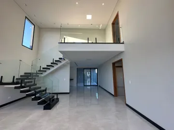 imagem 4 - Casa à venda de 237m² | 03 dormitórios, sendo 02 suítes e 02 vagas de garagem | Condomínio Reserva Aruanã - Bairro Floresta | São José dos Campos | imagem 4 - Casa à venda de 237m² | 03 dormitórios, sendo 02 suítes e 02 vagas de garagem | Condomínio Reserva Aruanã - Bairro Floresta | São José dos Campos |