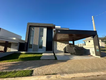 imagem 1 - Casa à venda de 237m² | 03 dormitórios, sendo 02 suítes e 02 vagas de garagem | Condomínio Reserva Aruanã - Bairro Floresta | São José dos Campos | imagem 1 - Casa à venda de 237m² | 03 dormitórios, sendo 02 suítes e 02 vagas de garagem | Condomínio Reserva Aruanã - Bairro Floresta | São José dos Campos |