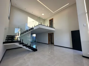 imagem 5 - Casa à venda de 237m² | 03 dormitórios, sendo 02 suítes e 02 vagas de garagem | Condomínio Reserva Aruanã - Bairro Floresta | São José dos Campos | imagem 5 - Casa à venda de 237m² | 03 dormitórios, sendo 02 suítes e 02 vagas de garagem | Condomínio Reserva Aruanã - Bairro Floresta | São José dos Campos |