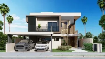 imagem 3 - Casa à venda de 227,33m² | 03 dormitórios, sendo suítes e 02 vagas de garagem | Condomínio Rudá - Loteamento Floresta | São José dos Campos | imagem 3 - Casa à venda de 227,33m² | 03 dormitórios, sendo suítes e 02 vagas de garagem | Condomínio Rudá - Loteamento Floresta | São José dos Campos |