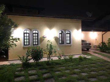 imagem 1 - Casa térrea à venda de 120m² | 02 dormitórios, sendo suítes e 04 vagas de garagem | Jardim Britânia | Caraguatatuba | imagem 1 - Casa térrea à venda de 120m² | 02 dormitórios, sendo suítes e 04 vagas de garagem | Jardim Britânia | Caraguatatuba |