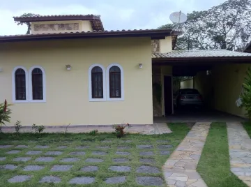 imagem 2 - Casa térrea à venda de 120m² | 02 dormitórios, sendo suítes e 04 vagas de garagem | Jardim Britânia | Caraguatatuba | imagem 2 - Casa térrea à venda de 120m² | 02 dormitórios, sendo suítes e 04 vagas de garagem | Jardim Britânia | Caraguatatuba |