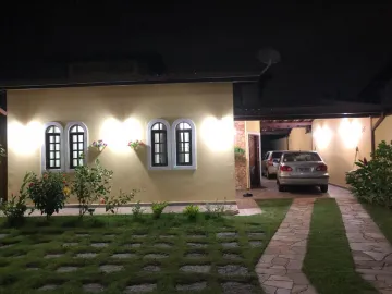 imagem 3 - Casa térrea à venda de 120m² | 02 dormitórios, sendo suítes e 04 vagas de garagem | Jardim Britânia | Caraguatatuba | imagem 3 - Casa térrea à venda de 120m² | 02 dormitórios, sendo suítes e 04 vagas de garagem | Jardim Britânia | Caraguatatuba |