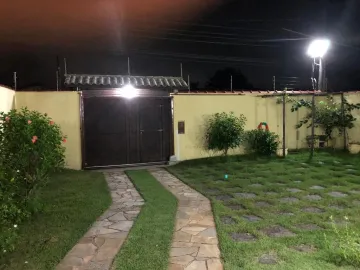 imagem 4 - Casa térrea à venda de 120m² | 02 dormitórios, sendo suítes e 04 vagas de garagem | Jardim Britânia | Caraguatatuba | imagem 4 - Casa térrea à venda de 120m² | 02 dormitórios, sendo suítes e 04 vagas de garagem | Jardim Britânia | Caraguatatuba |