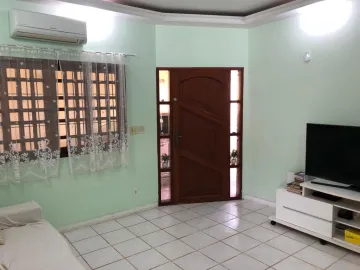 imagem 5 - Casa térrea à venda de 120m² | 02 dormitórios, sendo suítes e 04 vagas de garagem | Jardim Britânia | Caraguatatuba | imagem 5 - Casa térrea à venda de 120m² | 02 dormitórios, sendo suítes e 04 vagas de garagem | Jardim Britânia | Caraguatatuba |
