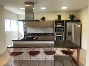 imagem 1 - Casa à venda de 320m² | 04 dormitórios, sendo 03 suítes e 04 vagas de garagem | Condomínio Alphaville I - São José dos Campos | imagem 1 - Casa à venda de 320m² | 04 dormitórios, sendo 03 suítes e 04 vagas de garagem | Condomínio Alphaville I - São José dos Campos |