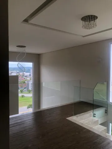 imagem 4 - Casa à venda de 320m² | 04 dormitórios, sendo 03 suítes e 04 vagas de garagem | Condomínio Alphaville I - São José dos Campos | imagem 4 - Casa à venda de 320m² | 04 dormitórios, sendo 03 suítes e 04 vagas de garagem | Condomínio Alphaville I - São José dos Campos |